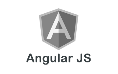 angular js angular js