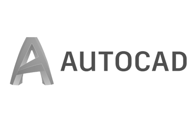 autocad test autocad test