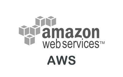 aws aws