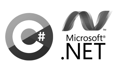 c# and .net tests c# and .net tests