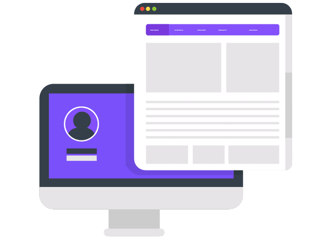 flexible dashboard flexible dashboard