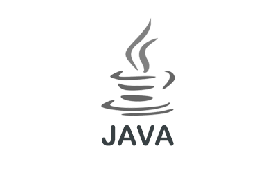 java java