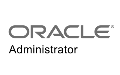 oracle administrator oracle administrator