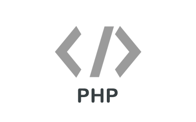 php test php test
