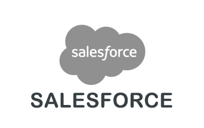 salesforce salesforce