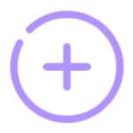 create tests for interviews