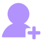 create tests for interviews