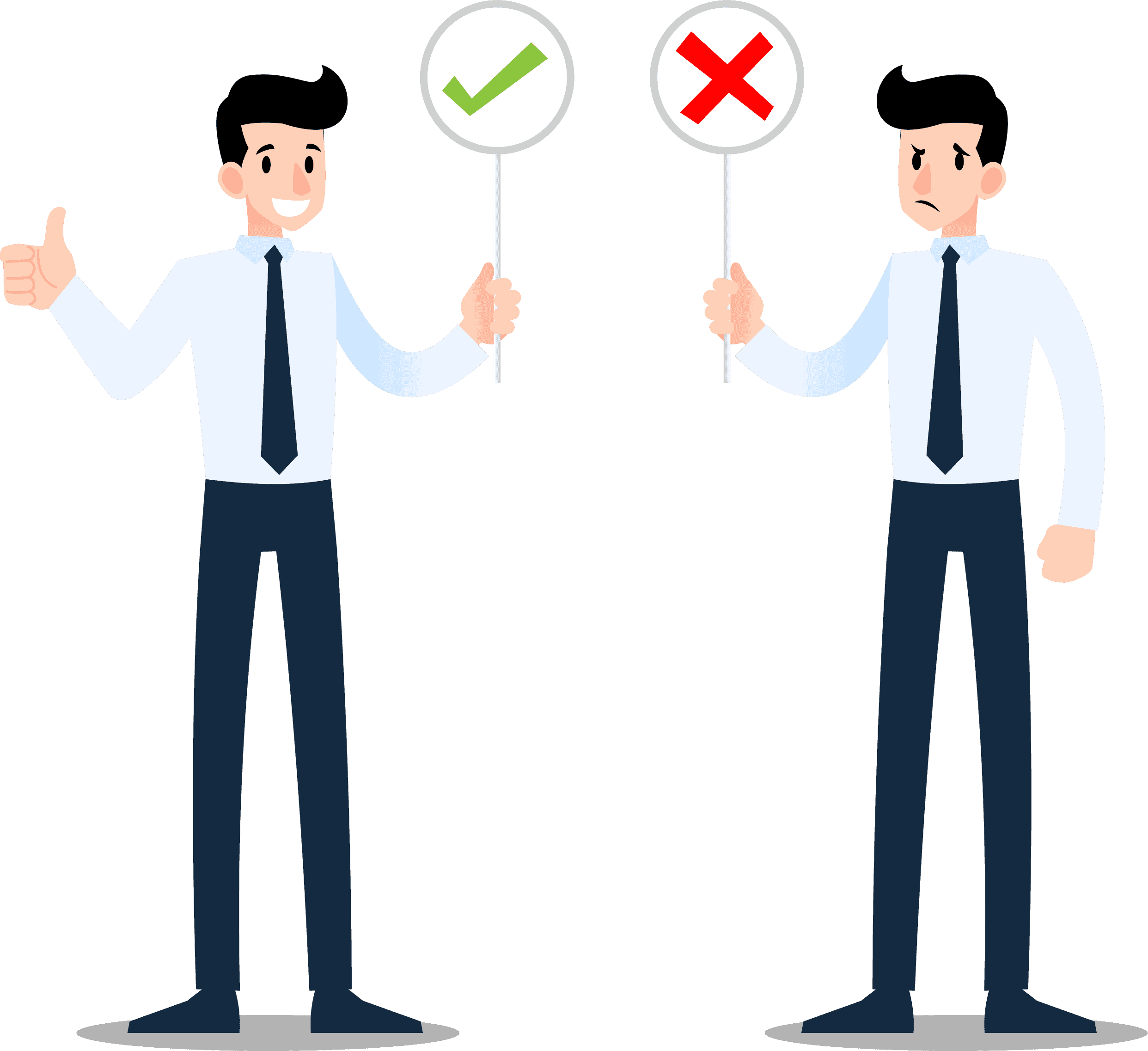 candidates get different questions and options candidates get different questions and options