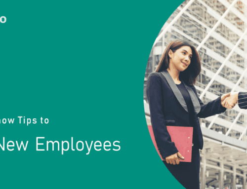 Best Way To Hire New Employees