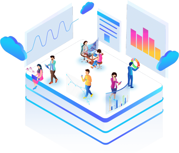 Detailed Assessment Reports Online Pre-Employment Assessment Tool