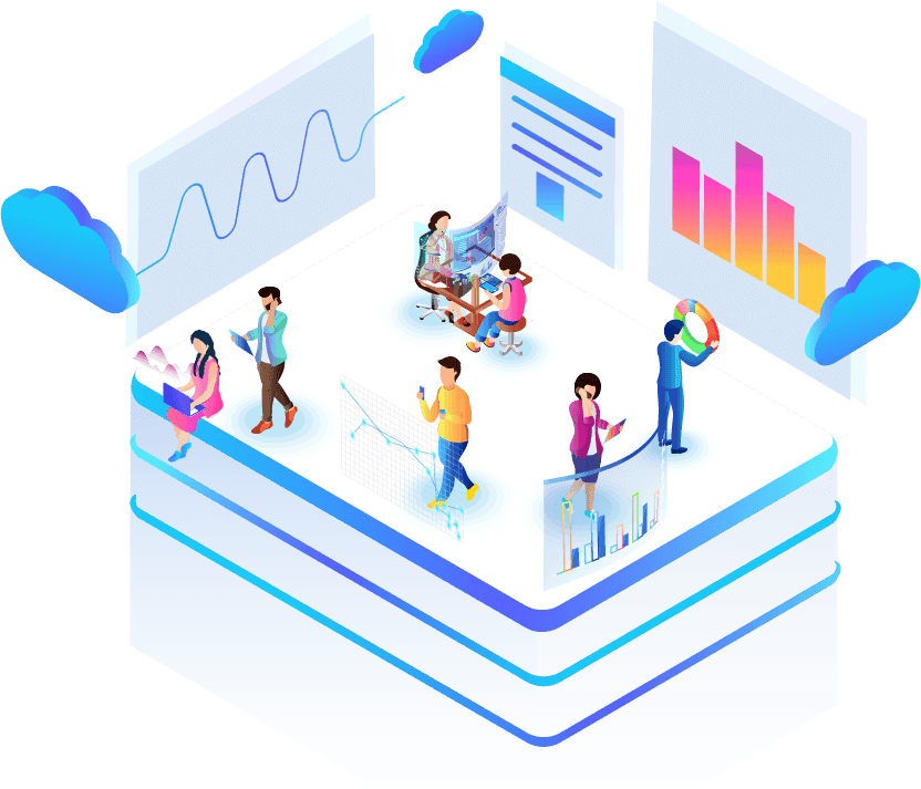 Detailed Assessment Reports Online Pre-Employment Assessment Tool