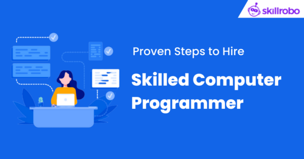 Hire Skilled Computer Programmers with Candidate Assessment tests ...