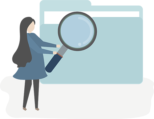 Choose your Test online Recruiting software