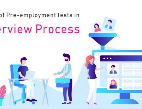 The Value of Pre-Employment Assessments: Smarter Hiring Decisions for Modern Organizations