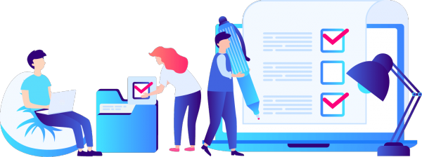employee assessment process employee assessment process