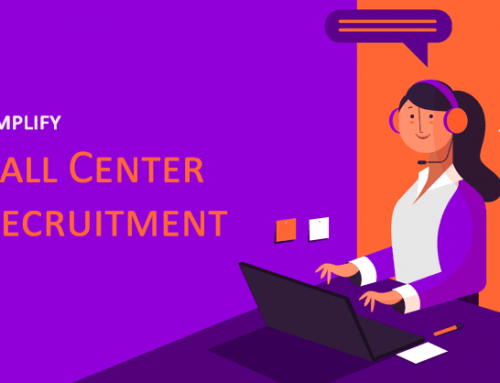 Simplifying Call Centre Selection Process with Pre-employment Testing