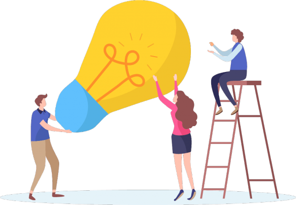 assessment solution for organizations assessment solution for organizations