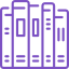 collection of assessments collection of assessments