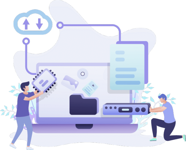 data sharing data sharing