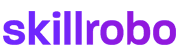 skillrobo web logo