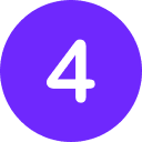 four