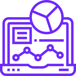 analytics analytics