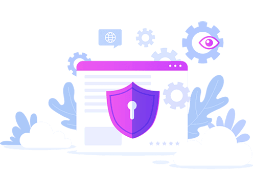 employee cheating prevention employee cheating prevention