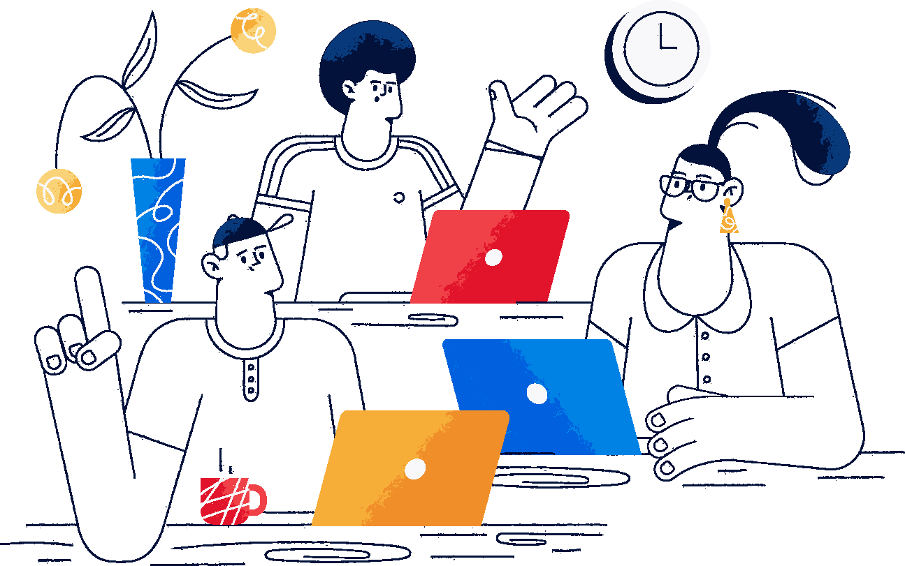 Screening Candidates Pre-Employment Assessment