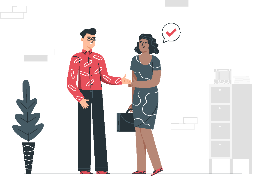 hr and management assessment tests hr and management assessment tests