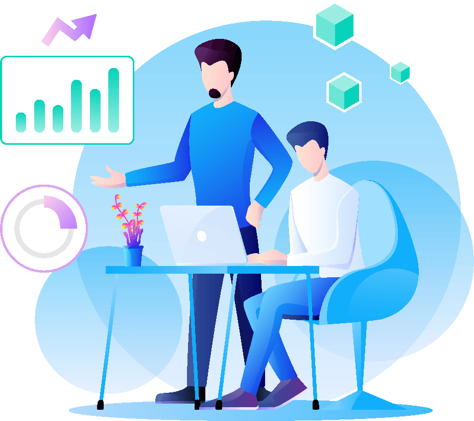 marketing assessment tests marketing assessment tests