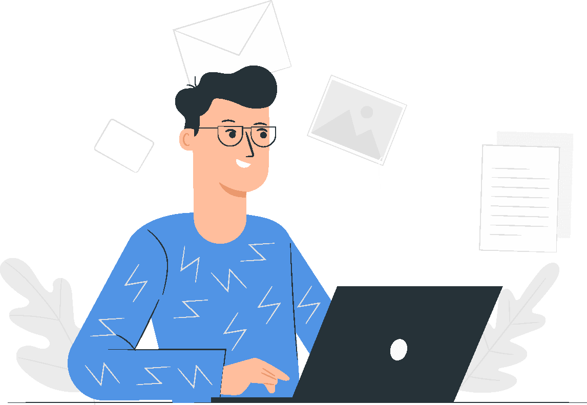 office administrator skills assessment office administrator skills assessment
