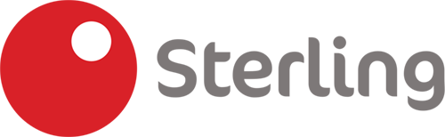 Sterling bank