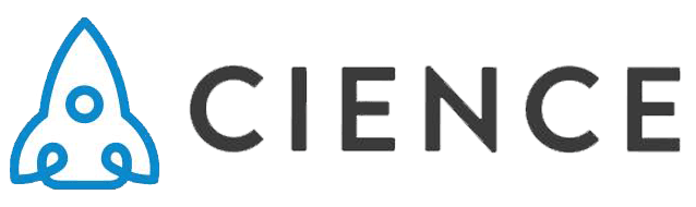 cience