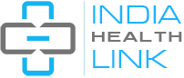 India health link