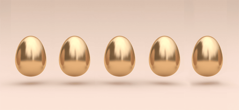 5 best tools for recruitment