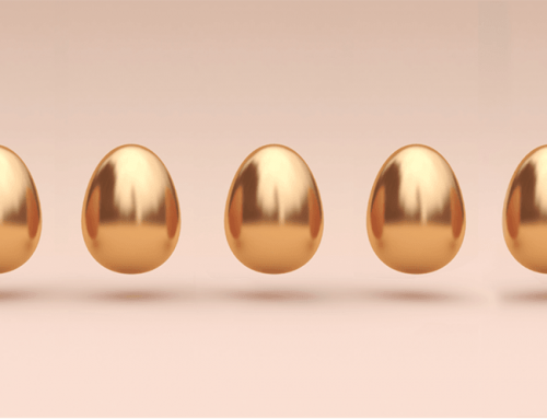 5 Best Tools for Recruiters in 2023