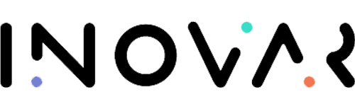 inovar