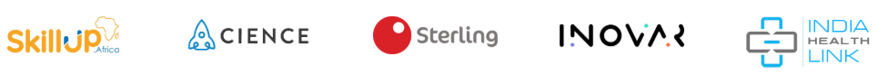 skillrobo clients