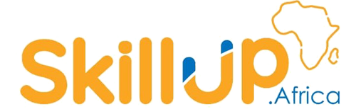 skillup
