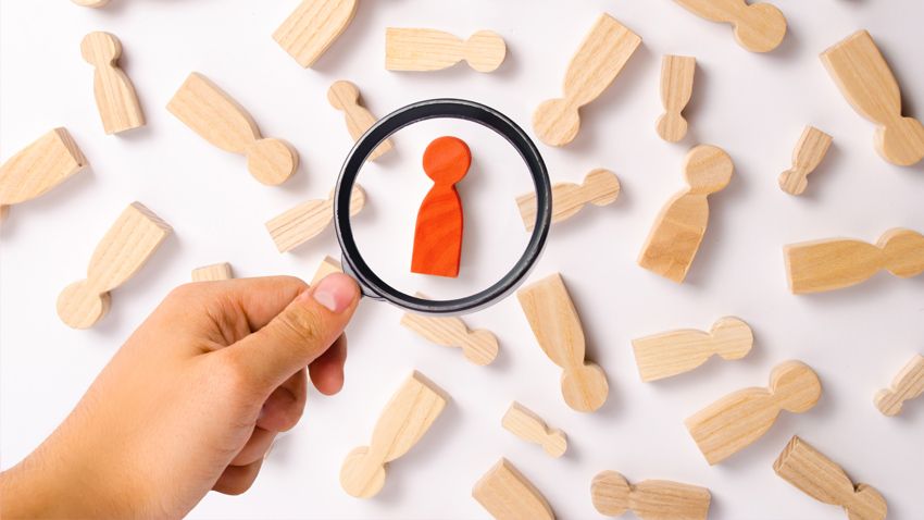 2020 recruitment challenges during covid-19