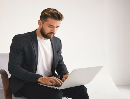 Pros and Cons of Online Pre-Employment Skills Assessment Tests