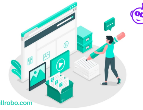 Pre-Effective Way to Digital Marketing Skills of a Content Manager
