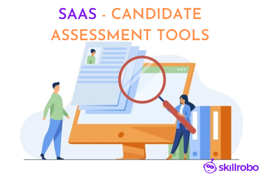 saas_candidte_assemnt