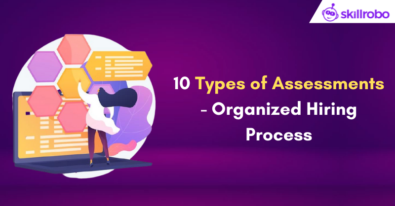 types_of_asessmnts