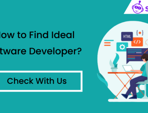 How to Find Software Developers Using SkillRobo?