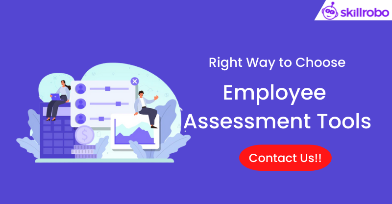 employee assessment