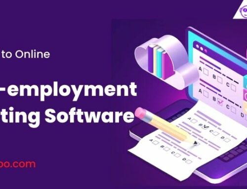 All You Need to Know about Pre-Employment Testing Software