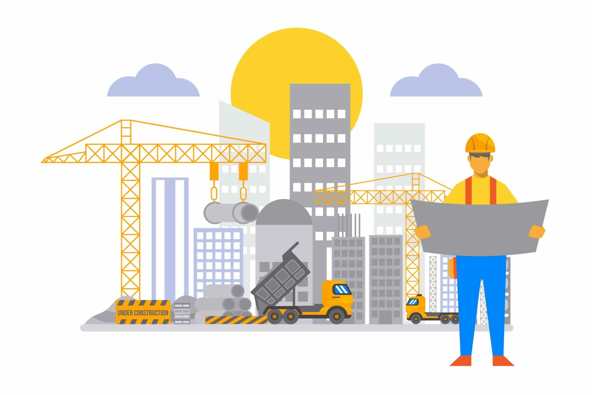 engnnering Engineering Skill Assessment Test