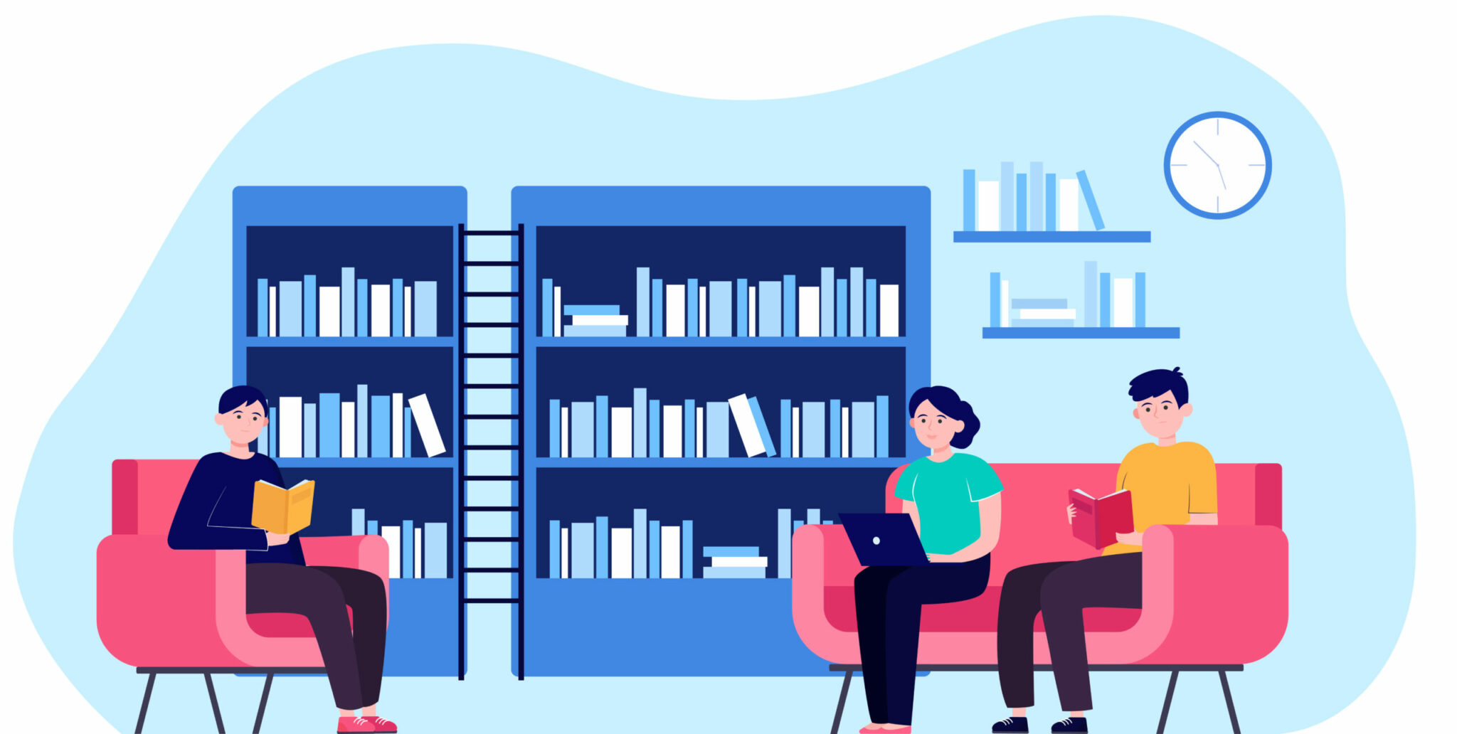 Library Skill Assessment Test Library Skill Assessment Test