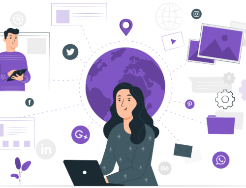 Assessment via Public URL – Anytime, Anywhere Access to Skill Assessments via Public URLs